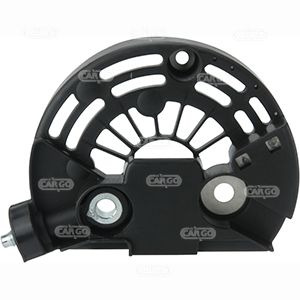 Čepička, generátor F 032 333 366