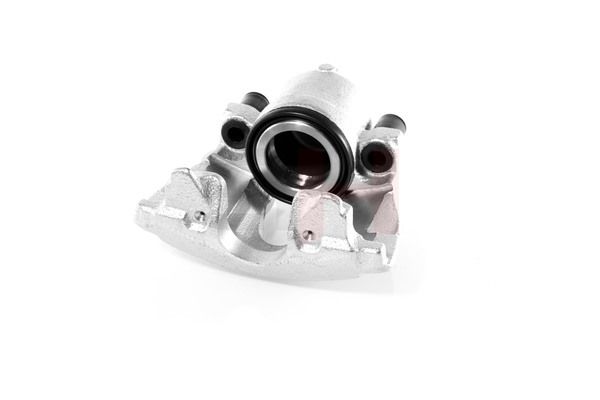 Pidurisadul, GH GH-433667V