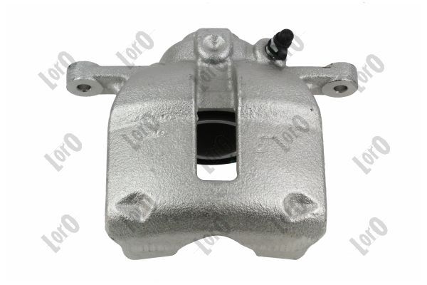 ABAKUS 131-04-483 Brake Caliper