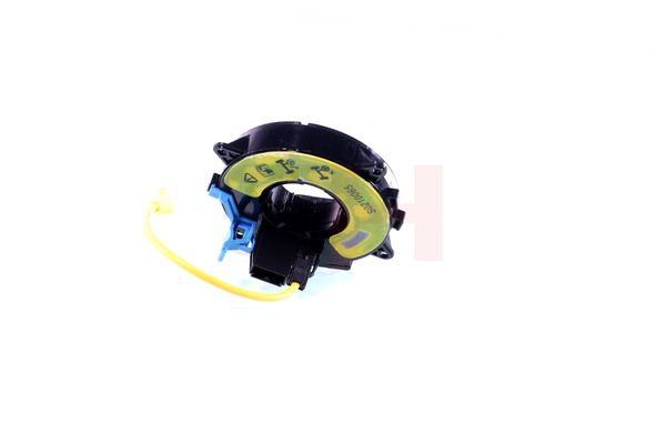 Turvapadja lint, turvapadi, GH GH-794010