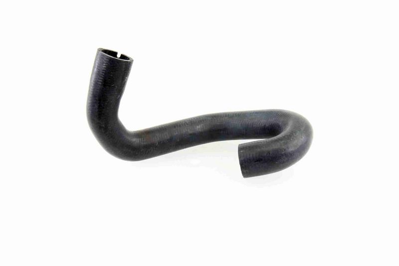 VAICO V40-1765 Radiator Hose