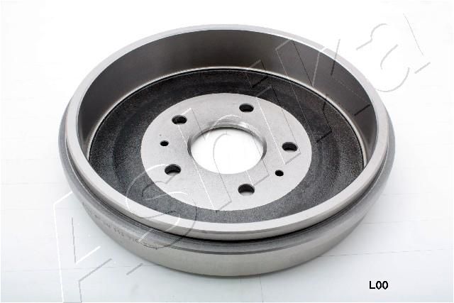 56-0L-L00_2.JPG