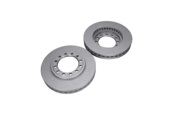Kavo Parts BR-3708-C Brake Disc