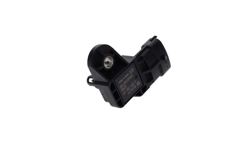 Senzor 0 261 230 311 BOSCH