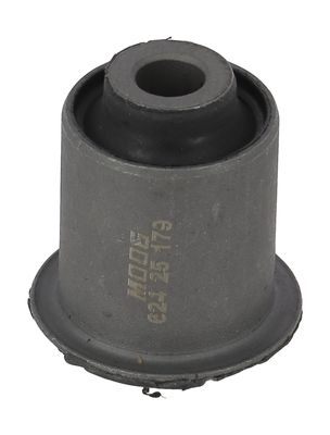 MOOG KI-SB-7097 Mounting, control/trailing arm