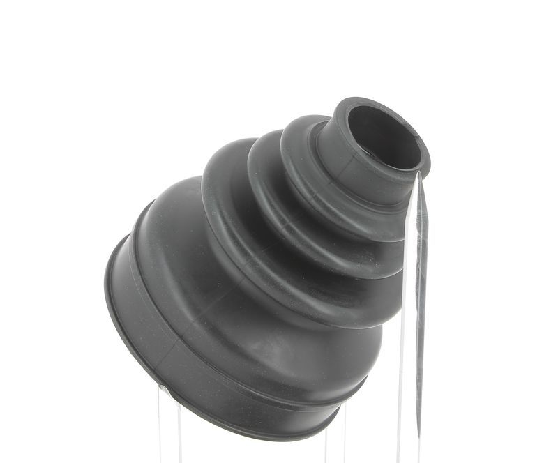 CEVAM 1556 Bellow Kit, drive shaft
