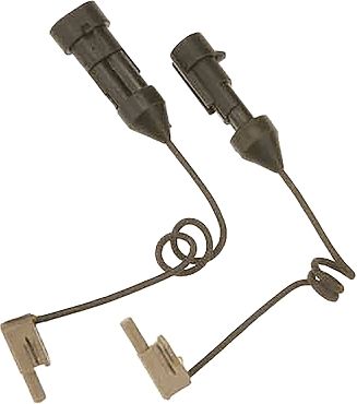TRW GIC5006 - Warning Contact, brake pad wear