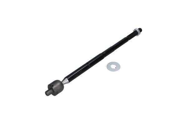 Kavo Parts STR-9071 Inner Tie Rod