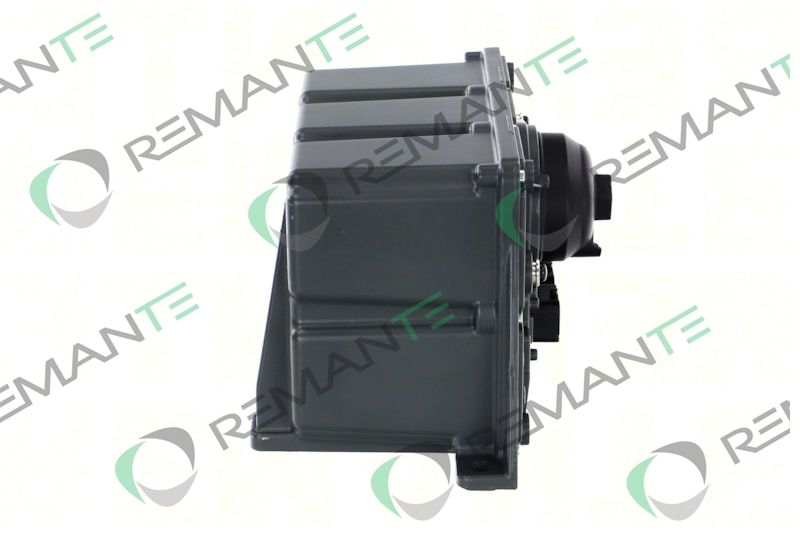 REMANTE 002-020-000021R Delivery Module, urea injection