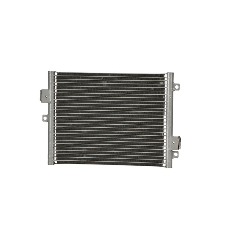 Kondensaator, kliimaseade, NISSENS 940190