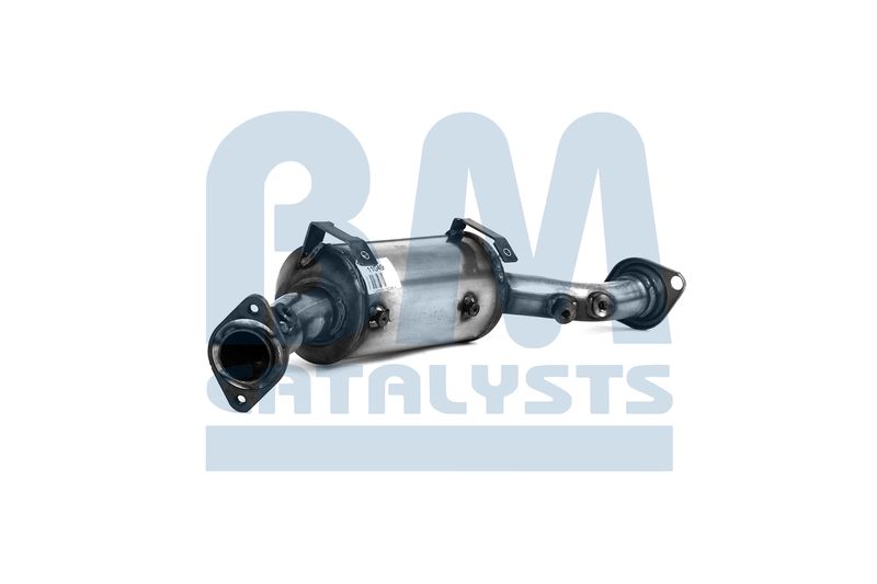BM Catalysts BM11049 Soot/Particulate Filter, exhaust system