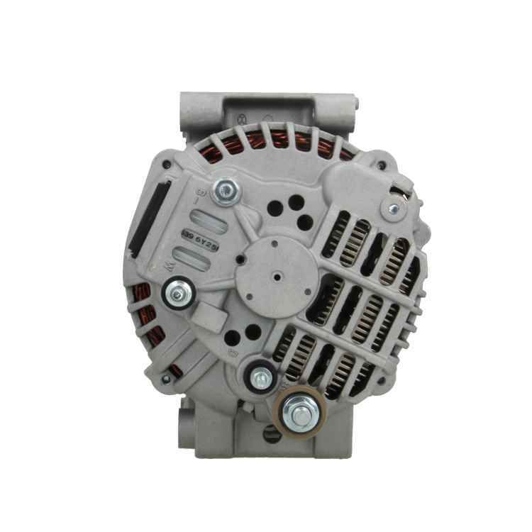 BV PSH 916.507.100.134 Generatorius