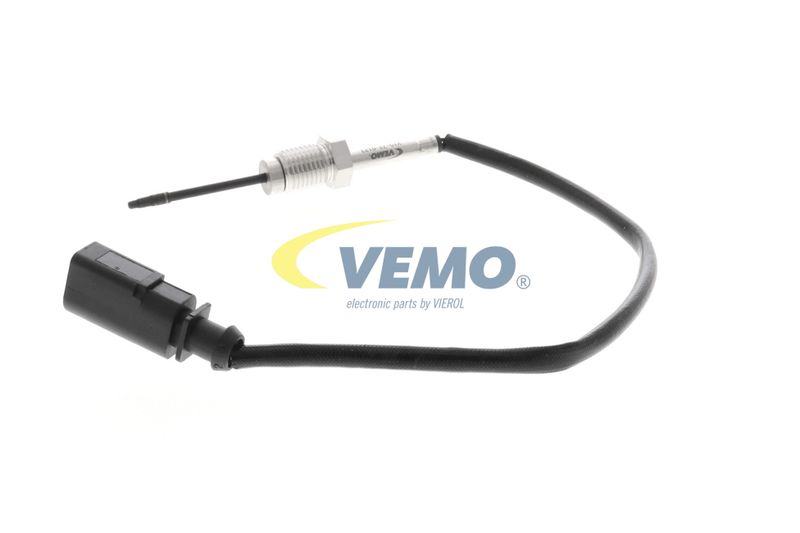 VEMO V10-72-0123 Sensor, exhaust gas temperature