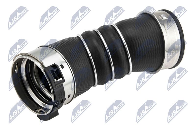 GPP-BM-038_1-WM.JPG