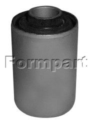 FORMPART csapágyazás, kormány 4100015