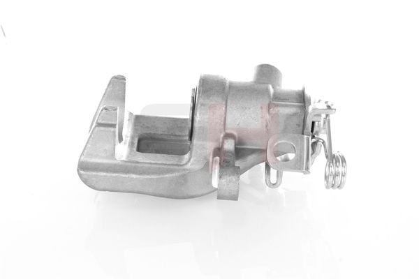 Pidurisadul, GH GH-453763H