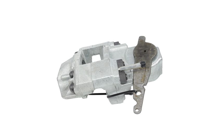 Etrier frana 24.4544-0021.5 ATE