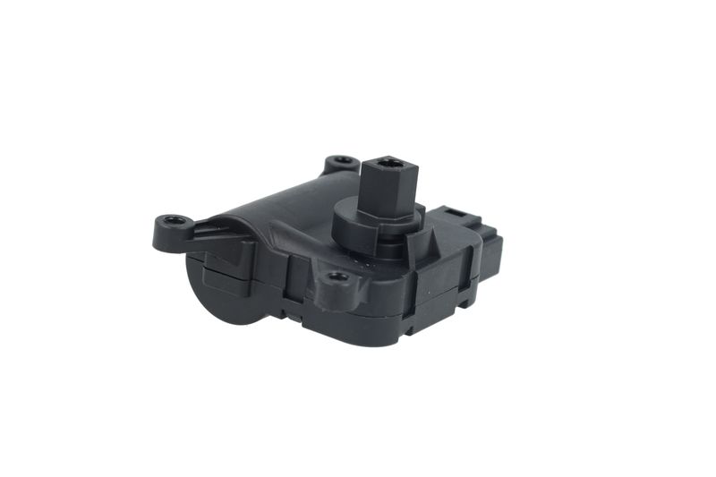 NRF 370030 Oro sklendės pavara