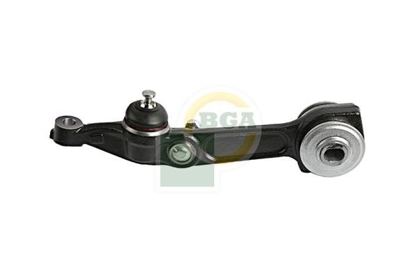 BGA Control/Trailing Arm, wheel suspension TRC5633