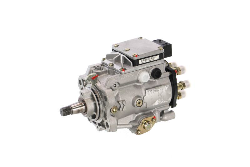 REMANTE 002-001-000170R Injection Pump