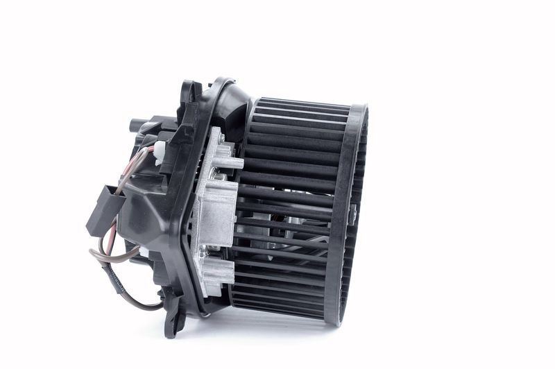 Salongipuhur, NISSENS 87050