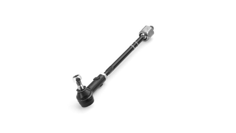 SKF VKDY 331052 Strypo montavimas