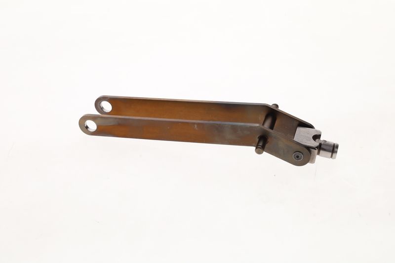Parghie cuplare, demaror 1 421 933 037 BOSCH