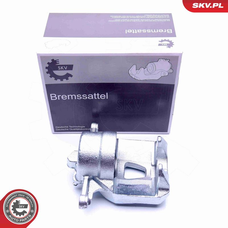 ESEN SKV 45SKV411 - Brake Caliper
