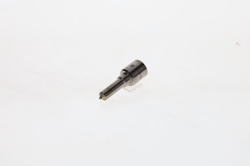 Injector F 019 121 243 BOSCH