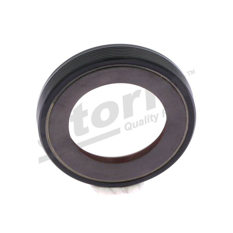 Bague d'étanchéité, différentiel STORM QUALITY PARTS 99920