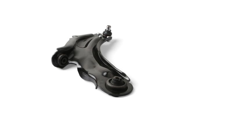 Õõtshoob, käändmik, SKF VKDS 326048 B