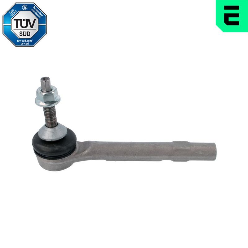 Rooliots OPTIMAL G1-2125