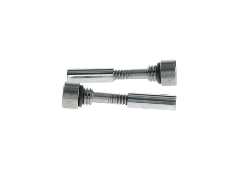 Set reparatii K S00 003 951 BOSCH