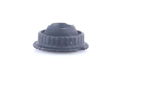 MONROE MK190 Suspension Strut Support Mount