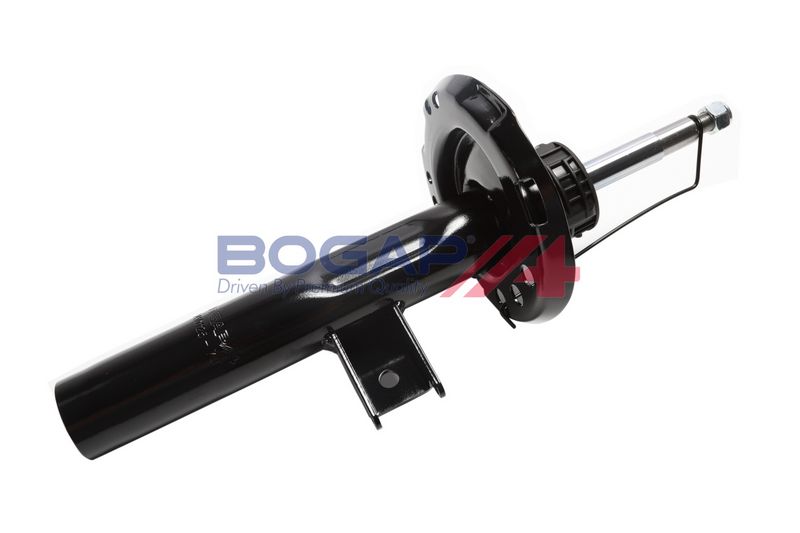 This part match OEM code: A1773232800