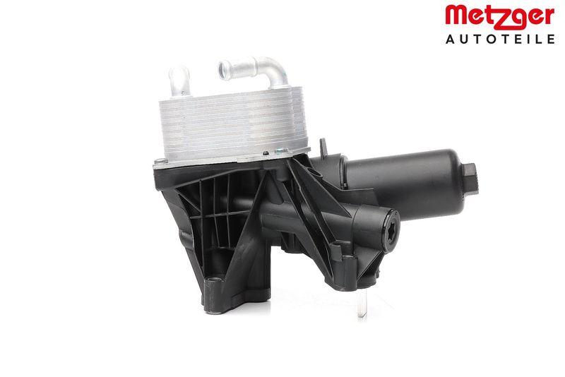 OEM код товара: 05L115389AH