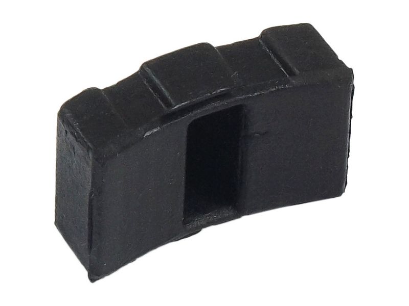 Brand new AS-PL Starter motor rubber seal for gear
