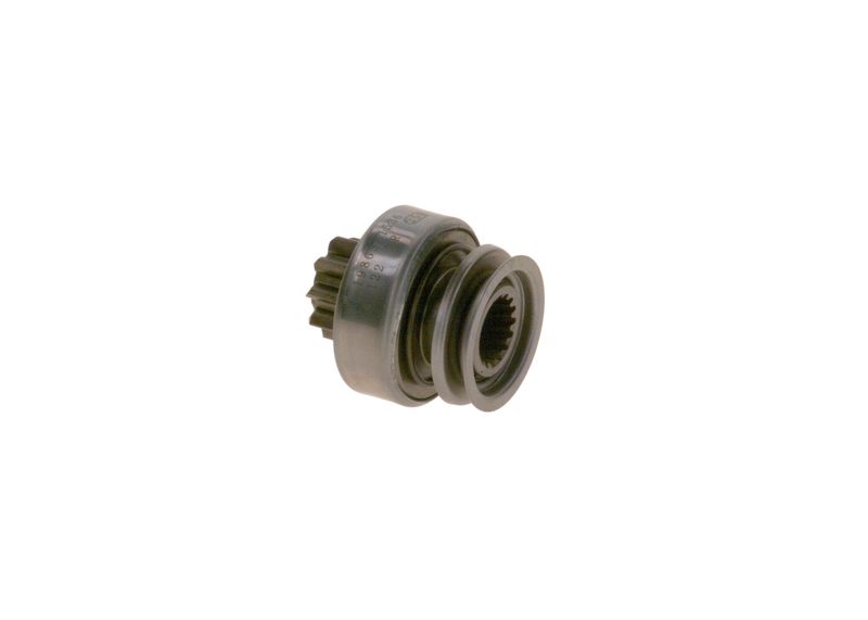 Cuplaj unisens,demaror 1 986 SE1 536 BOSCH