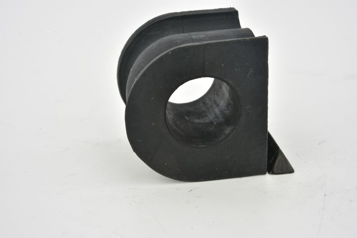 FEBEST HSB-RN3R Stabilizatoriaus įvorė