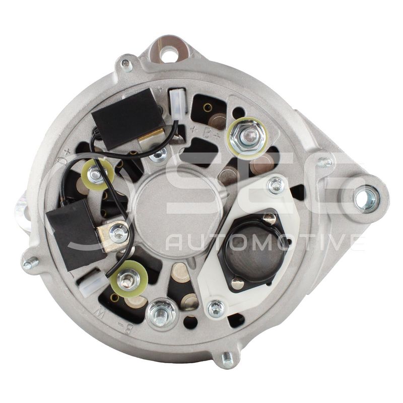 generátor T002002094