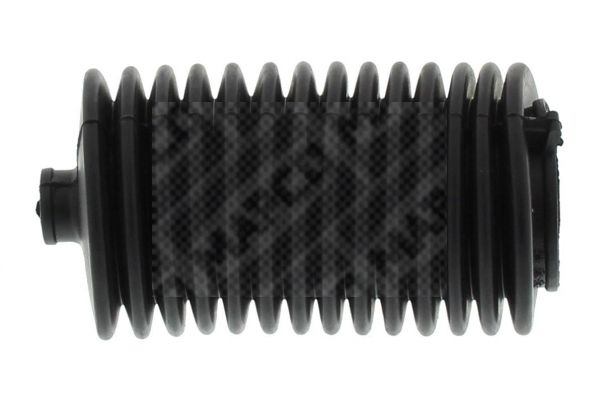 17350#0.JPG