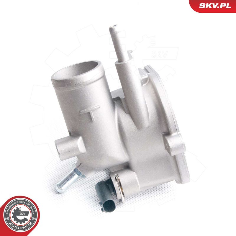 Termostaat, Jahutusvedelik, ESEN SKV 20SKV028