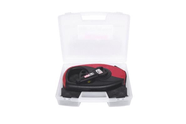 KS TOOLS 300.0055 Tape Measure