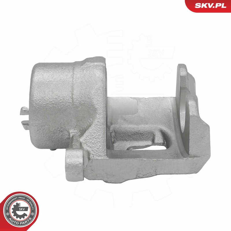Pidurisadul, ESEN SKV 78SKV121