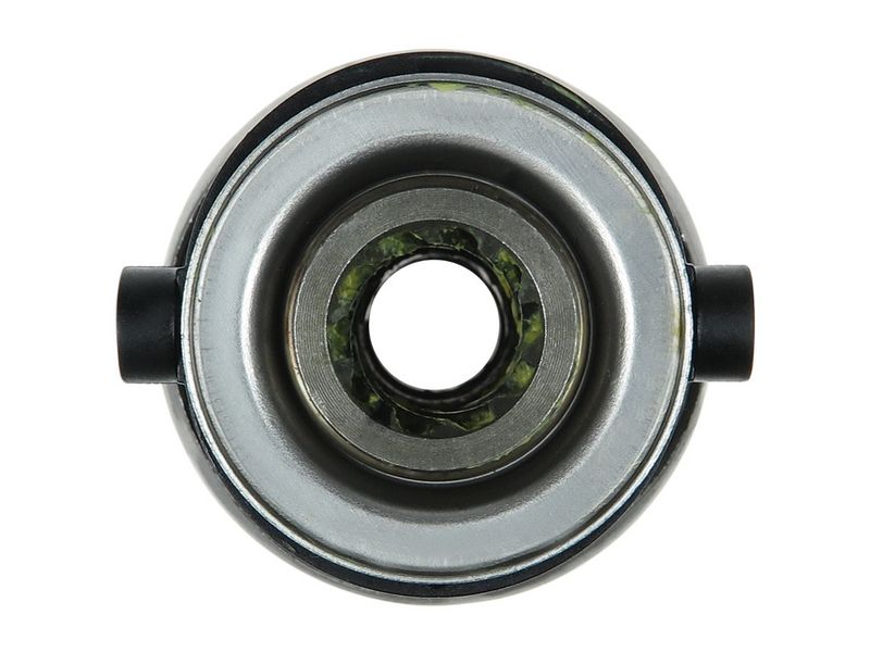 AS-PL SD0083P Freewheel Gear, starter