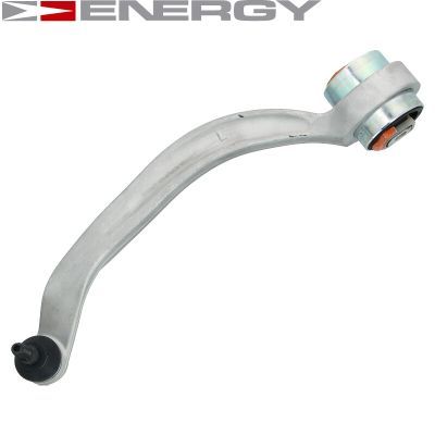 ENERGY WA0006LTD Control/Trailing Arm, wheel suspension