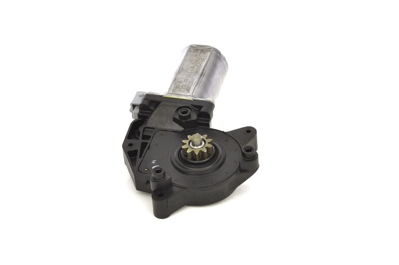 BOSCH 0130821667 Electric Motor, window regulator