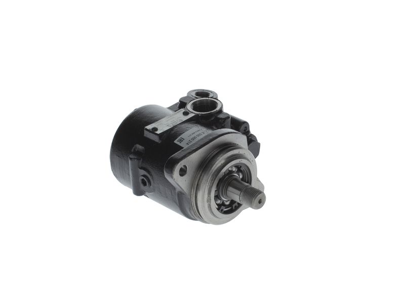 BOSCH KS00000214 Hydraulic Pump, steering