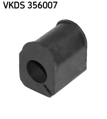 SKF csapágypersely, stabilizátor VKDS 356007