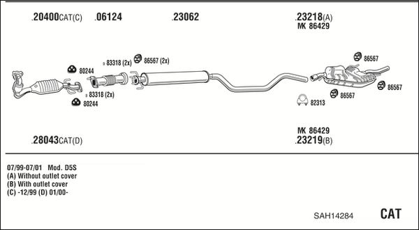 SAH14284_5239670.JPG